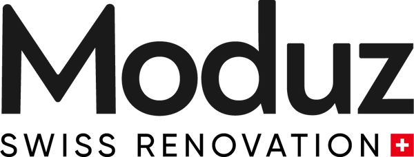 Moduz