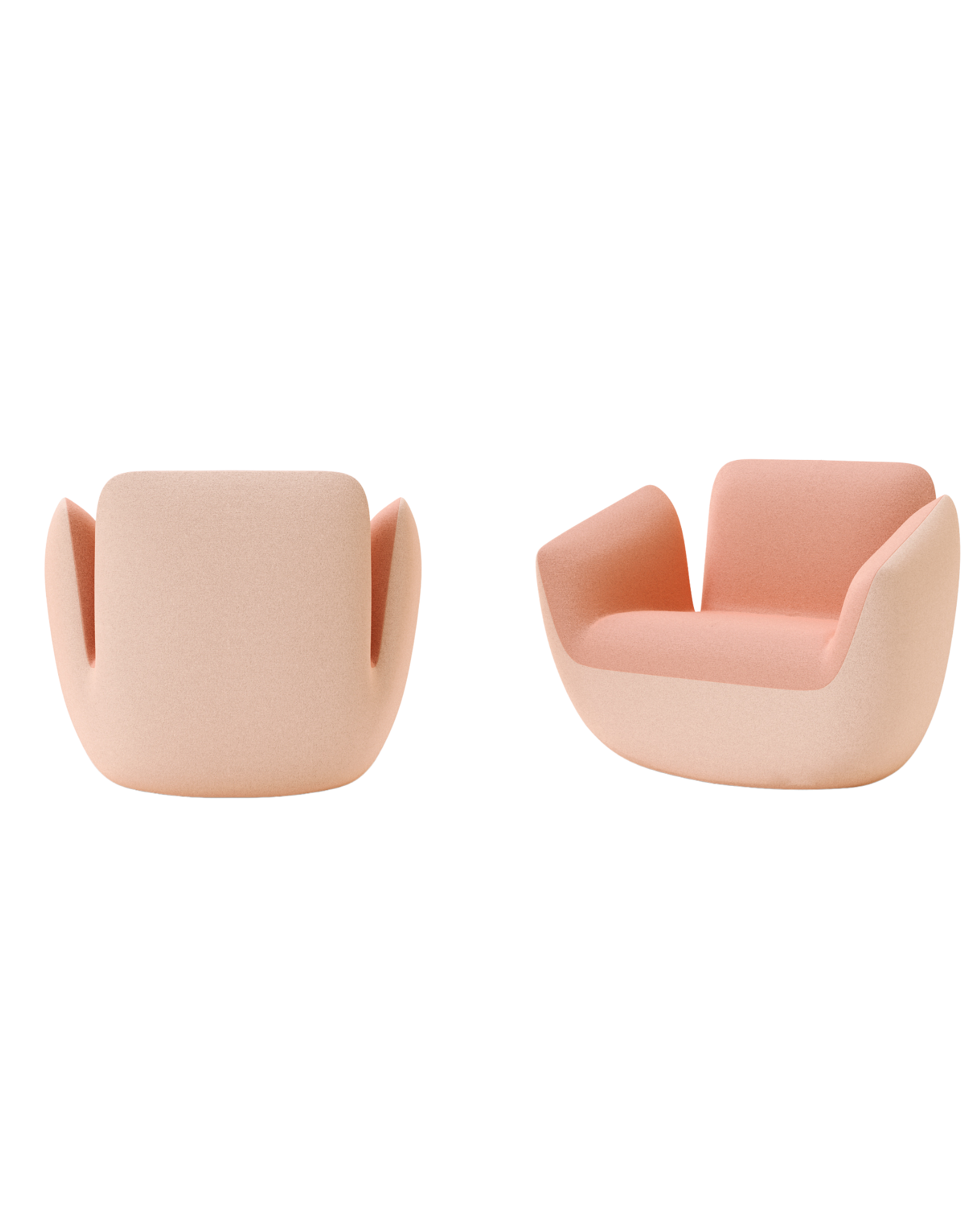 09 | Fauteuils et chaises lounge