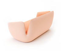Canapé Whale - vue 3