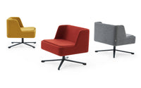 Fauteuil Mod - vue 1
