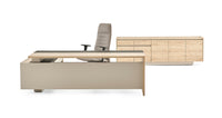 Bureau Rio - vue 1
