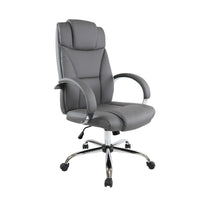 Ergonomic Chair 4X