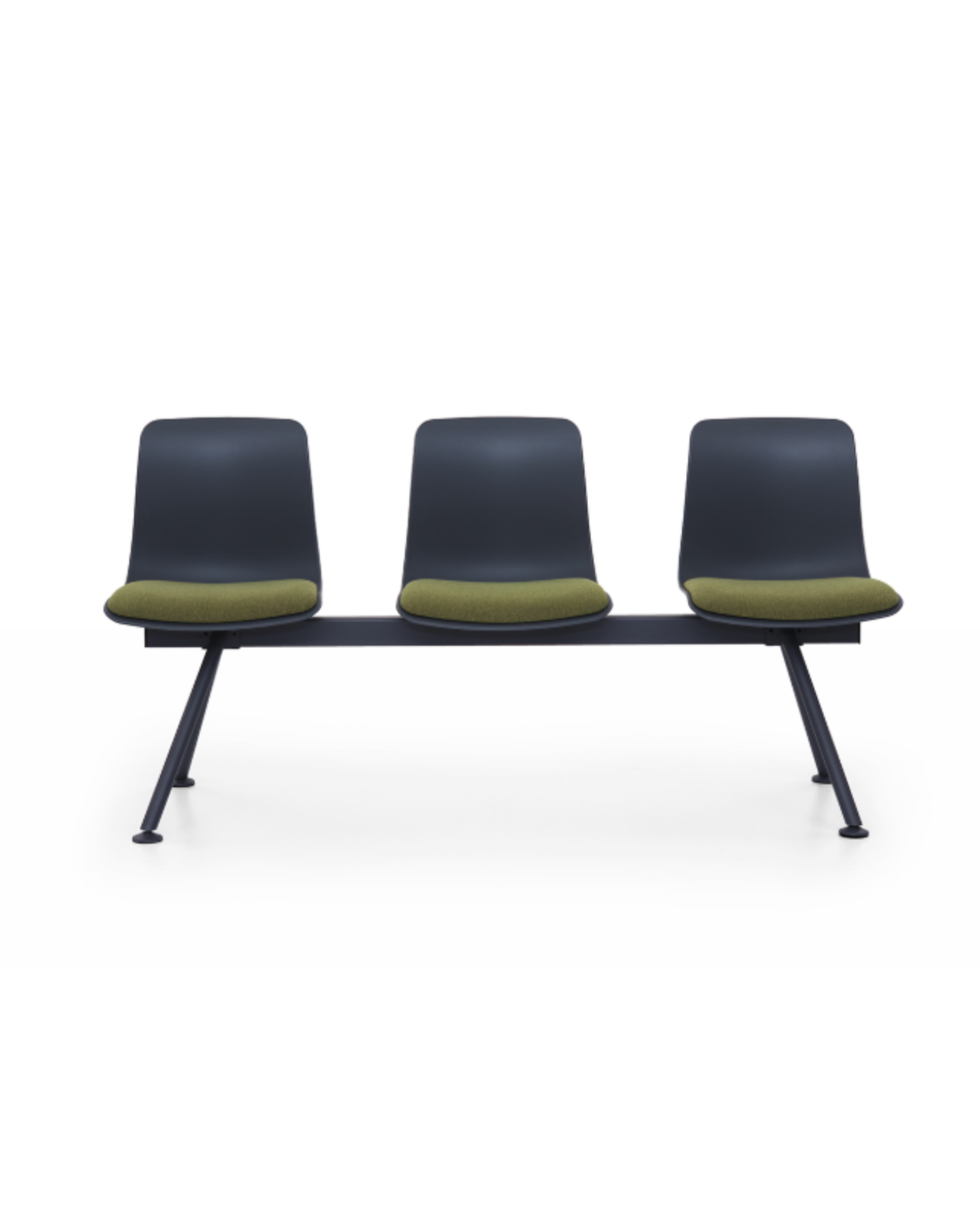 Chaise salle d'attente - Tim