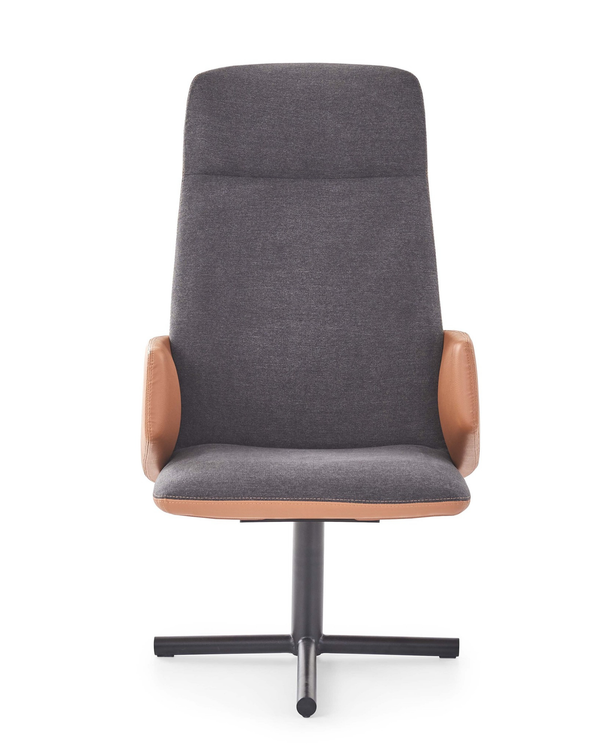 Fauteuil avec ou sans accoudoirs enveloppants - Sarm