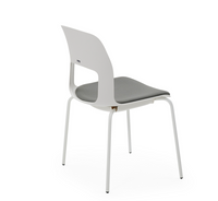 Chaise de conférence - Lett
