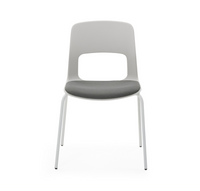 Chaise de conférence - Lett