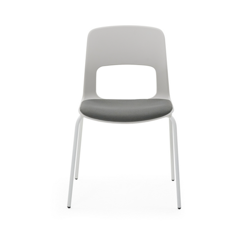 Chaise de conférence - Lett