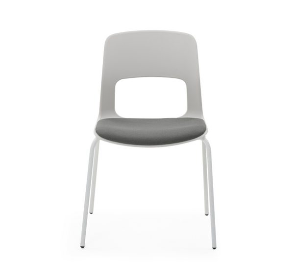 Chaise de conférence - Lett
