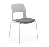 Chaise de conférence - Lett
