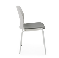 Chaise de conférence - Lett