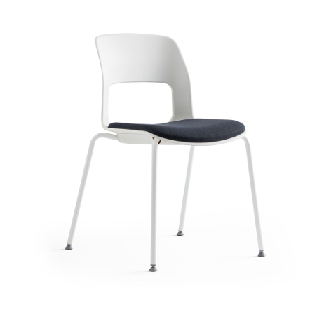 Chaise de conférence - Lett