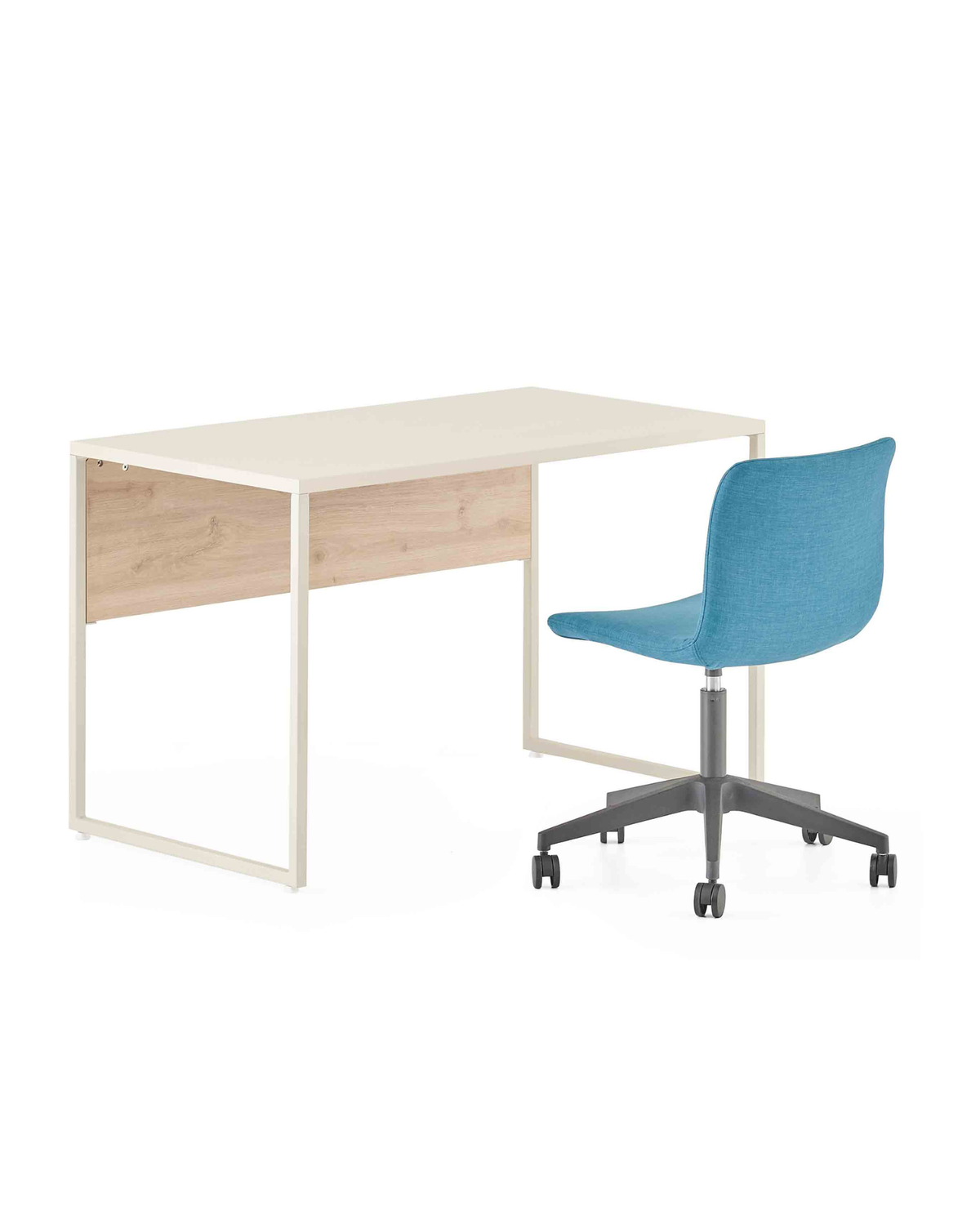 Bureau droit - Mila