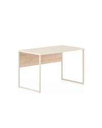 Bureau droit - Mila