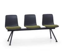 Chaise salle d'attente - Tim