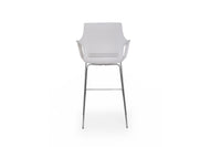 Chaise haute fixe - Flat Bar