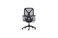 Fauteuil de bureau sans têtière - Fly