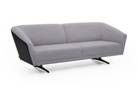 Canapé Aero - vue 2