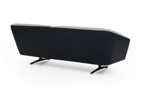Canapé Aero - vue 3