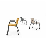 Chaise Best - vue 2
