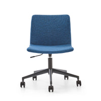 Chaise de travail Best Armless - vue 1