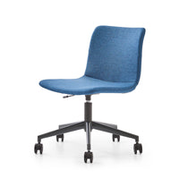 Chaise de travail Best Armless - vue 2