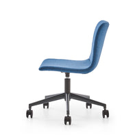 Chaise de travail Best Armless - vue 3