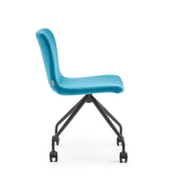 Chaise de réunion Best - vue 3