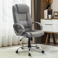 Ergonomic Chair 4X