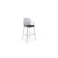 Chaise Flat Bar - vue 1