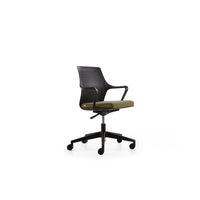 Chaise de travail Flat - vue 1