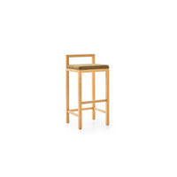 Chaise Ika - vue 1