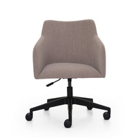Chaise de travail Lia-P - vue 1