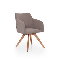 Fauteuil Lia-P - vue 3