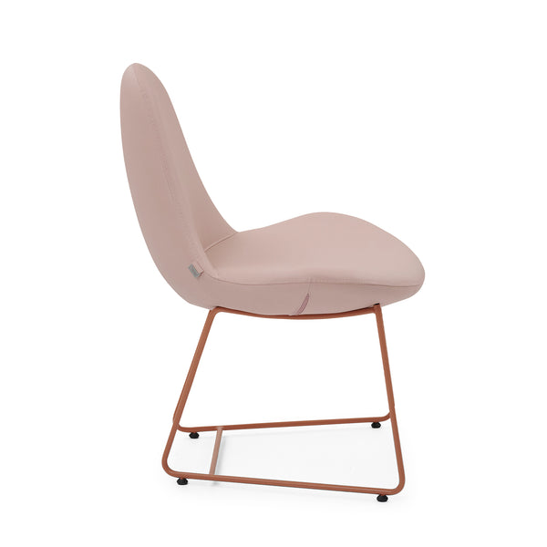 Chaise Manta - vue 2