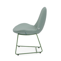 Chaise Manta - vue 3