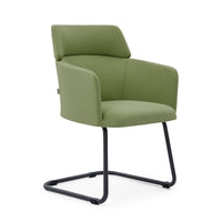 Chaise May - vue 2