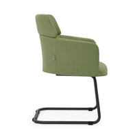 Chaise May - vue 3