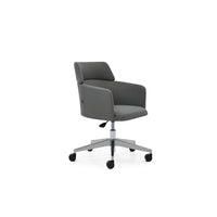 Chaise de travail May - vue 1