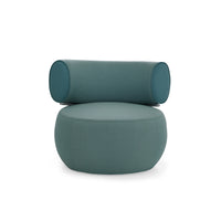 Fauteuil Mona - vue 5