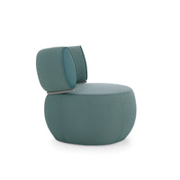 Fauteuil Mona - vue 6