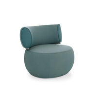 Fauteuil Mona - vue 7