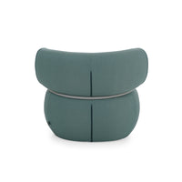 Fauteuil Mona - vue 8