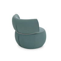 Fauteuil Mona - vue 9
