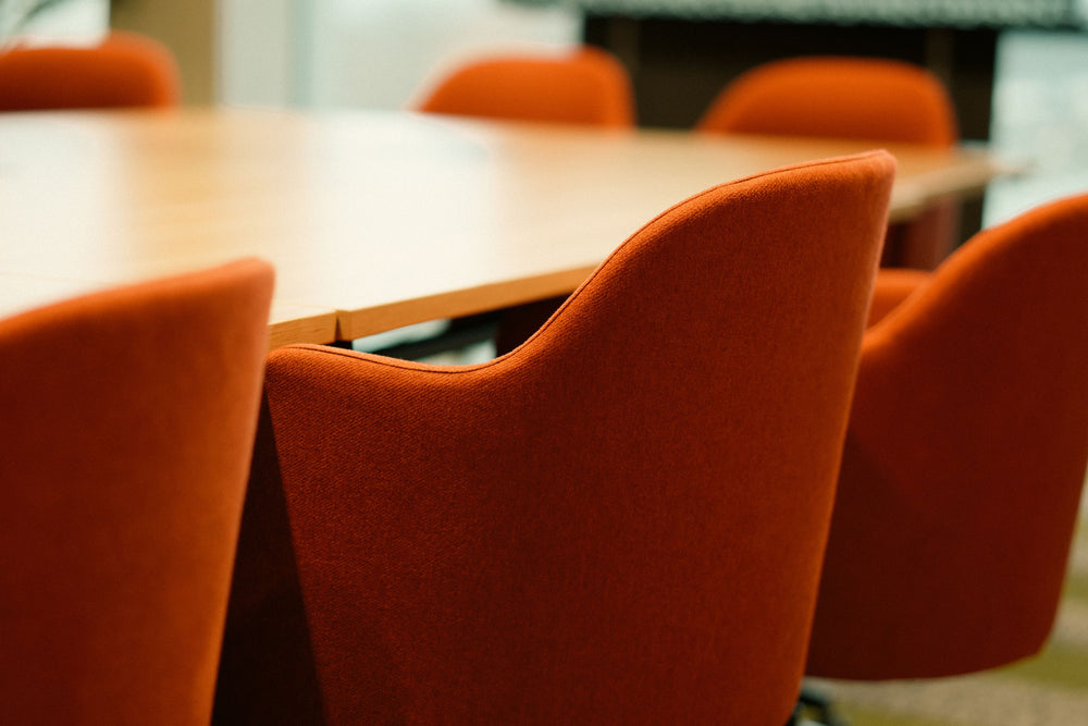 Solutions d'assises