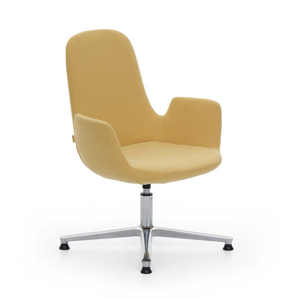 Chaise Pod - vue 2