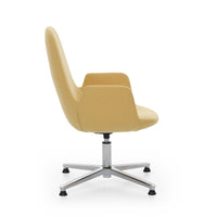 Chaise Pod - vue 3