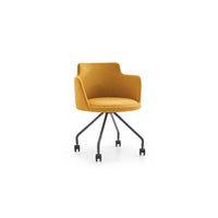 Chaise de travail Sar - vue 1