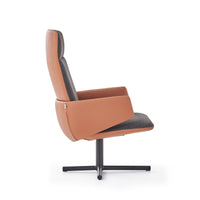 Fauteuil Sarm - vue 3