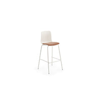 Chaise Tim Bar - vue 1