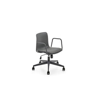 Chaise de travail Tim - vue 1